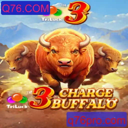 Descubra o Mundo de 3ChargeBuffalo: Um Guia Completo