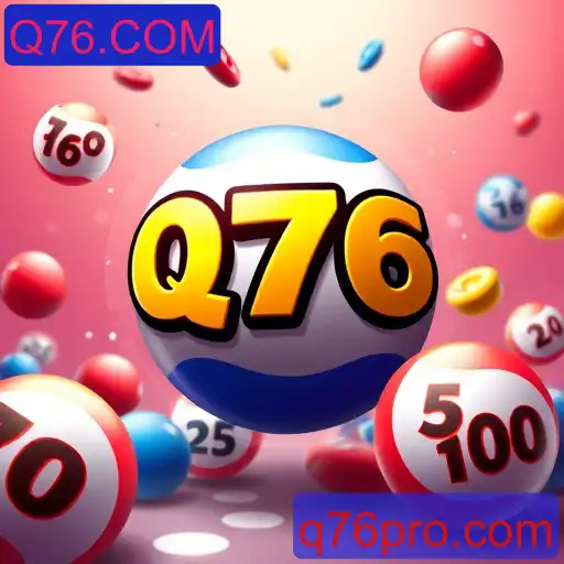 Bingo online