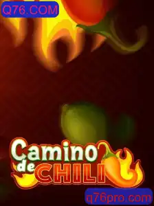 Explorando o Fascinante Mundo do Jogo CaminodeChili