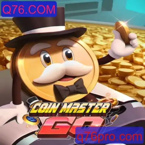 CoinMasterGO: Explorando o Fascinante Mundo de Aventuras e Estratégia