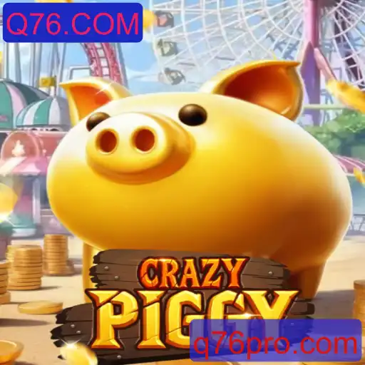 Explorando o Universo de CrazyPiggy: Uma Aventura Inovadora