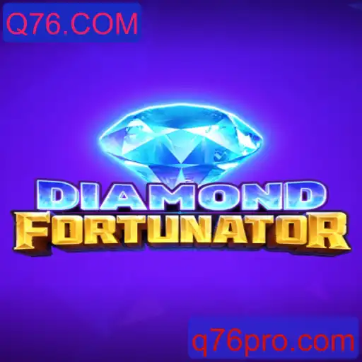 Explorando o Mundo de DiamondFort: Estratégias e Aventuras
