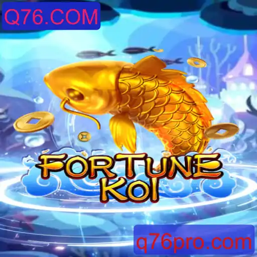 Explorando o Mundo de FORTUNEKOI: Como Jogar e Regras Essenciais