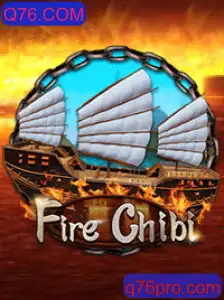 Explorando o Mundo de FireChibi: Um Jogo Revolucionário