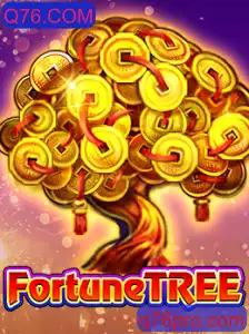 Explorando o Mundo Excitante do Jogo FortuneTree