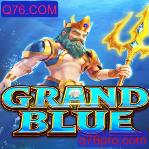 Explorando o Universo de GRANDBLUE: Um Guia Completo