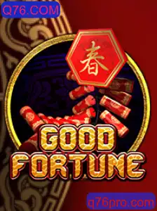 Explorando o Mundo de GoodFortune: Guia Completo para Entender as Regras e Estratégias