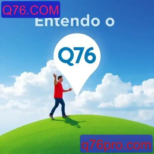 Início
