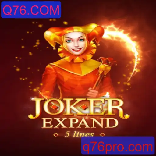 JokerExpand: Um Mergulho no Universo do Jogo de Estratégia Popular