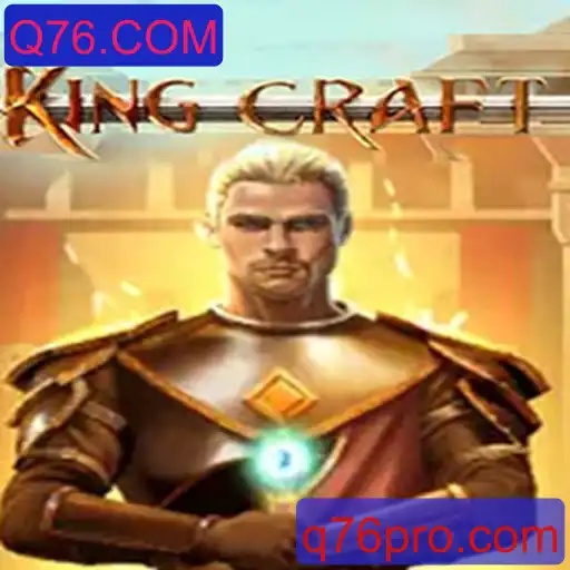 Explorando o Universo de KingcraftMenomin