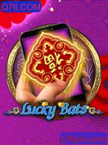 Explorando o Mundo de LuckyBatsM: Uma Aventura Inesquecível