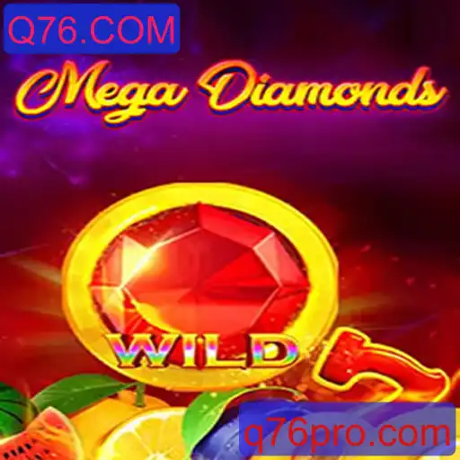 MegaDiamond: Explorando o Jogo do Momento