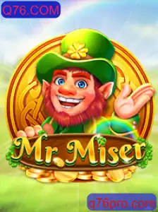 Explorando o Mundo Envolvente de MrMiser: Regras e Contexto Atual