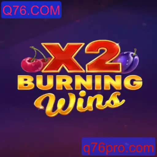 Explorando o Mundo Emocionante de BurningWinsX2: Um Guia Completo