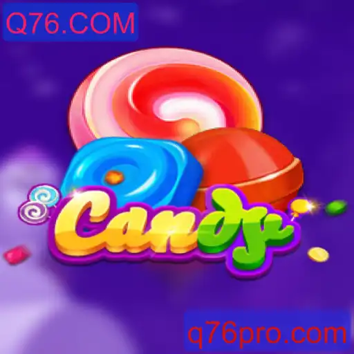 Descubra o Fascinante Jogo 'Candy'