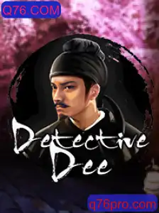 Explorando o Jogo DetectiveDee: A Nova Sensação de Investigação