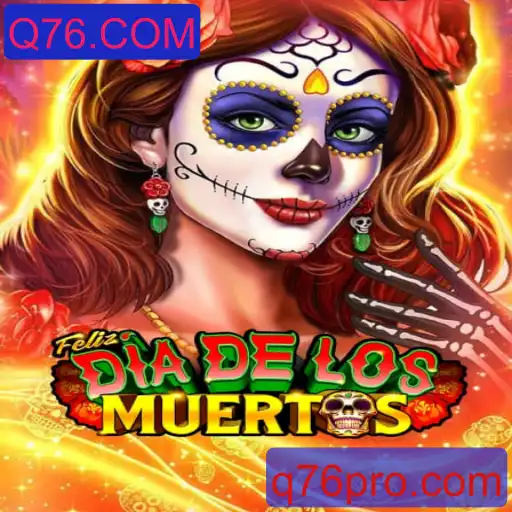 FelizDiadelos: Uma Imersão no Novo Mundo de Q76.COM