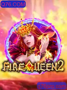 Experimente a Ação com FireQueen2: Domine as Regras e Aventure-se com Q76.COM