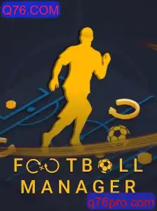 FootballManager: Uma Imersão no Mundo do Futebol