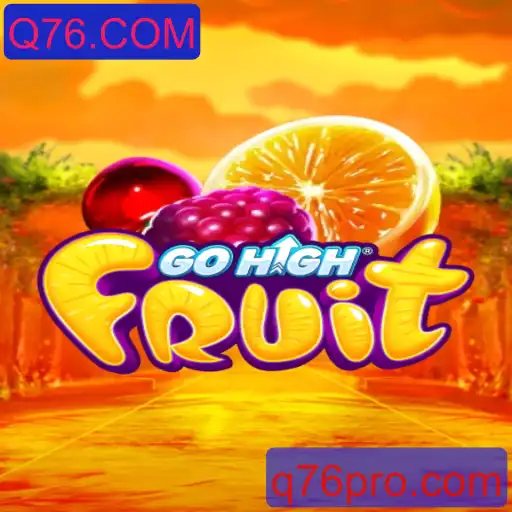 Descubra GoHighFruit: O Jogo que Está Revolucionando o Mundo dos Games