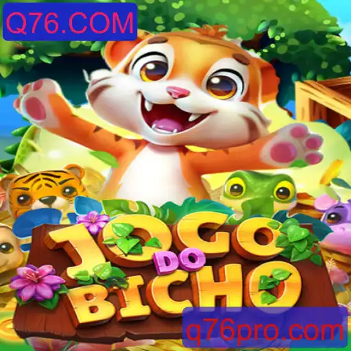 Explorando o Jogo do Bicho: JOGODOBICHO e a Chave para a Diversão com Q76.COM
