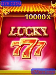Descubra o Fascinante Mundo de LuckySeven: Regras e Estratégias