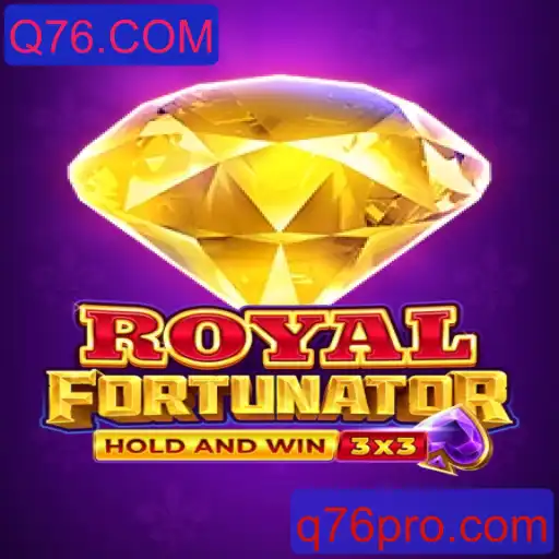 Descubra o Mundo de Royalfort e as Novidades de Q76.COM