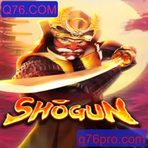 Descubra o Fascinante Mundo do Jogo Shogun