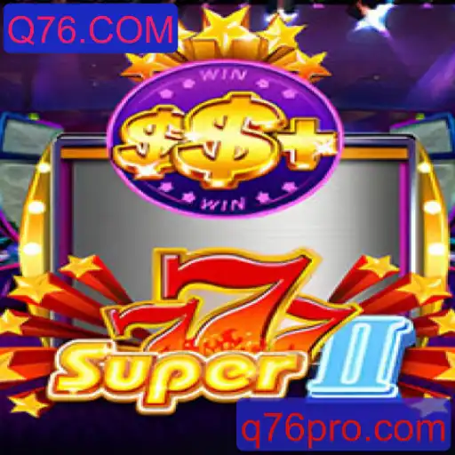 Descubra a Emoção de Super777II: Um Guia Completo para Iniciantes e Veteranos