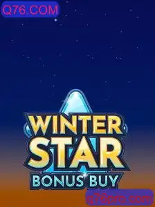Explorando o Fascinante Mundo de WinterStarBonusBuy