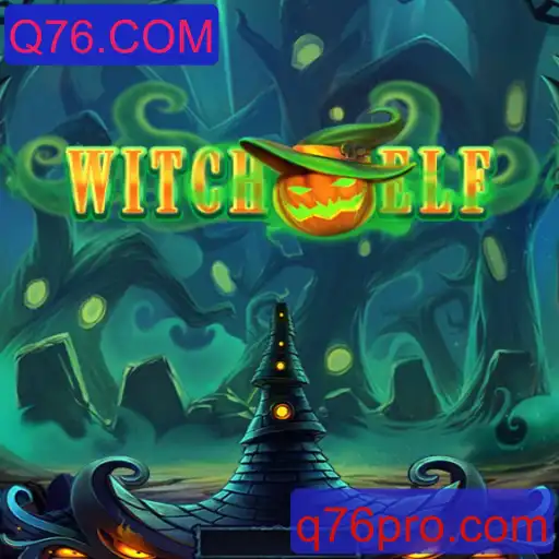 Explorando o Fascinante Mundo de WitchElf: Um Guia Completo