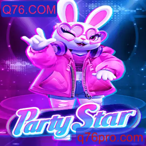 Explorando o Mundo de PartyStar: Um Jogo de Festa Inesquecível