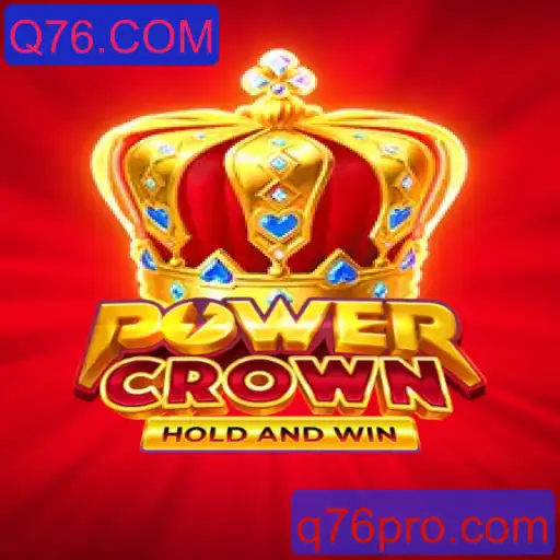 PowerCrown: O Jogo Revolucionário que está Transformando Experiências de Entretenimento