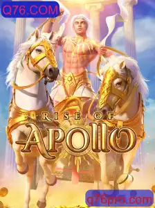 RiseofApollo: Desvendando o Universo Imersivo e Estratégico do Novo Jogo