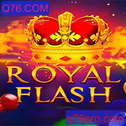 Explorando o Jogo RoyalFlash: Mecânicas, Regras e Estratégias