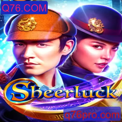 Explorando o Intrigante Mundo de Sheerluck