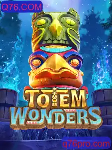 Explorando o Mundo de TotemWonders: Um Guia Detalhado do Jogo