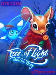Explorando o Jogo TreeOfLightBonusBuy: Um Mergulho no Mundo de Q76.COM