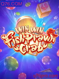 WinWinFishPrawnCrab: Descubra as Regras e a Excitação do Jogo