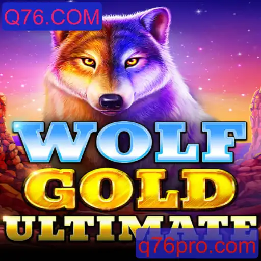 Explorando o Mundo Encantador de WolfGoldUltimate