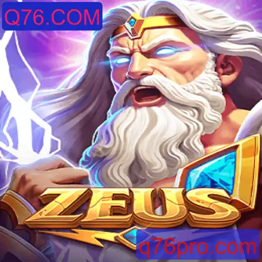 Descubra o Fascinante Mundo de Zeus: O Jogo de Estratégia da Q76.COM